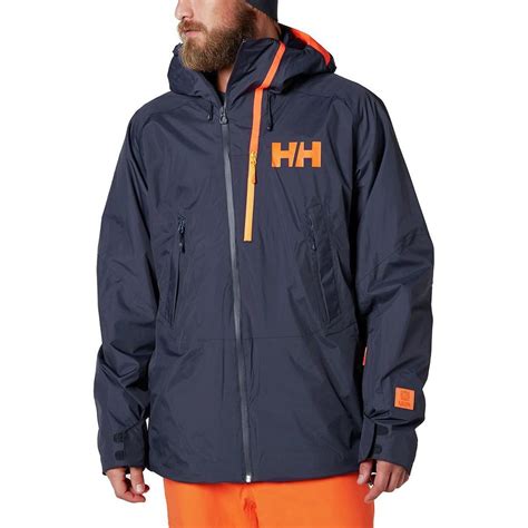 helly hansen jackets on sale